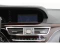 2010 S 550 4Matic Sedan #10