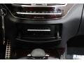 2010 S 550 4Matic Sedan #11