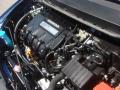 2010 Insight Hybrid EX #27