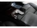 2010 S 550 4Matic Sedan #12
