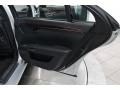 2010 S 550 4Matic Sedan #14