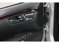 2010 S 550 4Matic Sedan #17