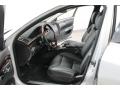 2010 S 550 4Matic Sedan #18