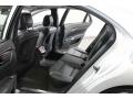 2010 S 550 4Matic Sedan #19