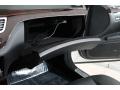2010 S 550 4Matic Sedan #20