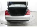 2010 S 550 4Matic Sedan #22
