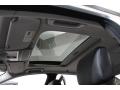 2010 S 550 4Matic Sedan #23