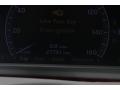 2010 S 550 4Matic Sedan #25