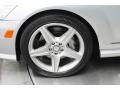 2010 S 550 4Matic Sedan #27