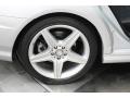 2010 S 550 4Matic Sedan #28
