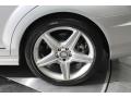 2010 S 550 4Matic Sedan #29