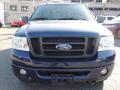 2008 F150 STX SuperCab 4x4 #3