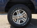 2008 F150 STX SuperCab 4x4 #6
