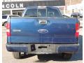 2008 F150 STX SuperCab 4x4 #8