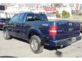 2008 F150 STX SuperCab 4x4 #9