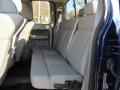 2008 F150 STX SuperCab 4x4 #10