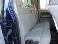 2008 F150 STX SuperCab 4x4 #11
