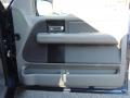 2008 F150 STX SuperCab 4x4 #12
