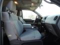 2008 F150 STX SuperCab 4x4 #13
