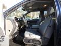 2008 F150 STX SuperCab 4x4 #16