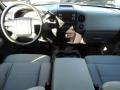 2008 F150 STX SuperCab 4x4 #17