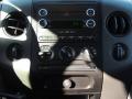 2008 F150 STX SuperCab 4x4 #18