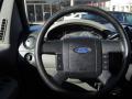 2008 F150 STX SuperCab 4x4 #19