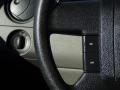 2008 F150 STX SuperCab 4x4 #20
