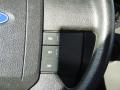 2008 F150 STX SuperCab 4x4 #21