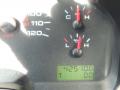 2008 F150 STX SuperCab 4x4 #22