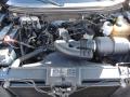 2008 F150 STX SuperCab 4x4 #23