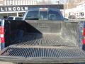 2008 F150 STX SuperCab 4x4 #24