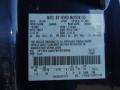 2008 F150 STX SuperCab 4x4 #25