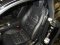 2009 SL 65 AMG Black Series Coupe #10