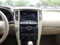 2010 FX 35 #19