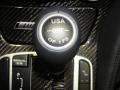 2009 SL 65 AMG Black Series Coupe #13