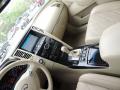 2010 FX 35 #25