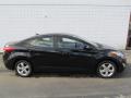 2012 Elantra GLS #2 2012 Elantra GLS #2