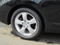 2012 Elantra GLS #3 2012 Elantra GLS #3