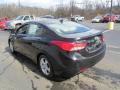 2012 Elantra GLS #6 2012 Elantra GLS #6