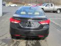 2012 Elantra GLS #7 2012 Elantra GLS #7
