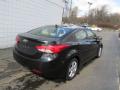 2012 Elantra GLS #8 2012 Elantra GLS #8