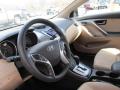 2012 Elantra GLS #11 2012 Elantra GLS #11