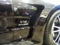 2009 SL 65 AMG Black Series Coupe #19