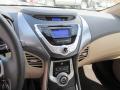 2012 Elantra GLS #16 2012 Elantra GLS #16
