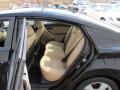 2012 Elantra GLS #22 2012 Elantra GLS #22