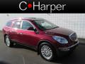 Click for details. 2008 Buick Enclave CXL AWD