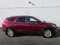 2008 Enclave CXL AWD #2