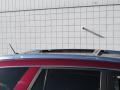 2008 Enclave CXL AWD #4