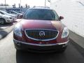 2008 Enclave CXL AWD #5